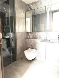 Piccadilly Grand (D8), Apartment #577069931